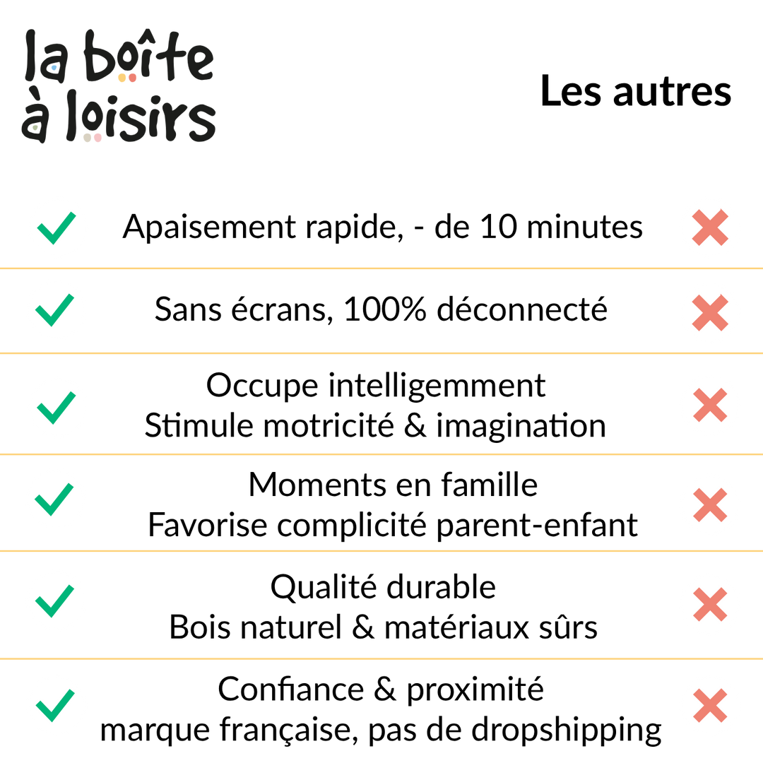 tableau_final_comparatif_entre_les_jouets_educatifs_de_la_boite_a_loisirs_et_les_autres_1