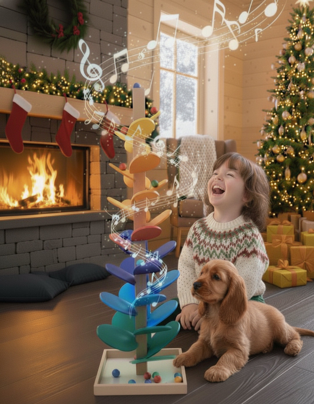 Arbre_musical_Noel_final