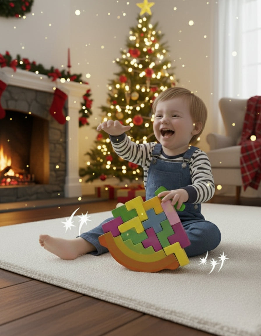 Jeu_d_equilibre_Noel_final