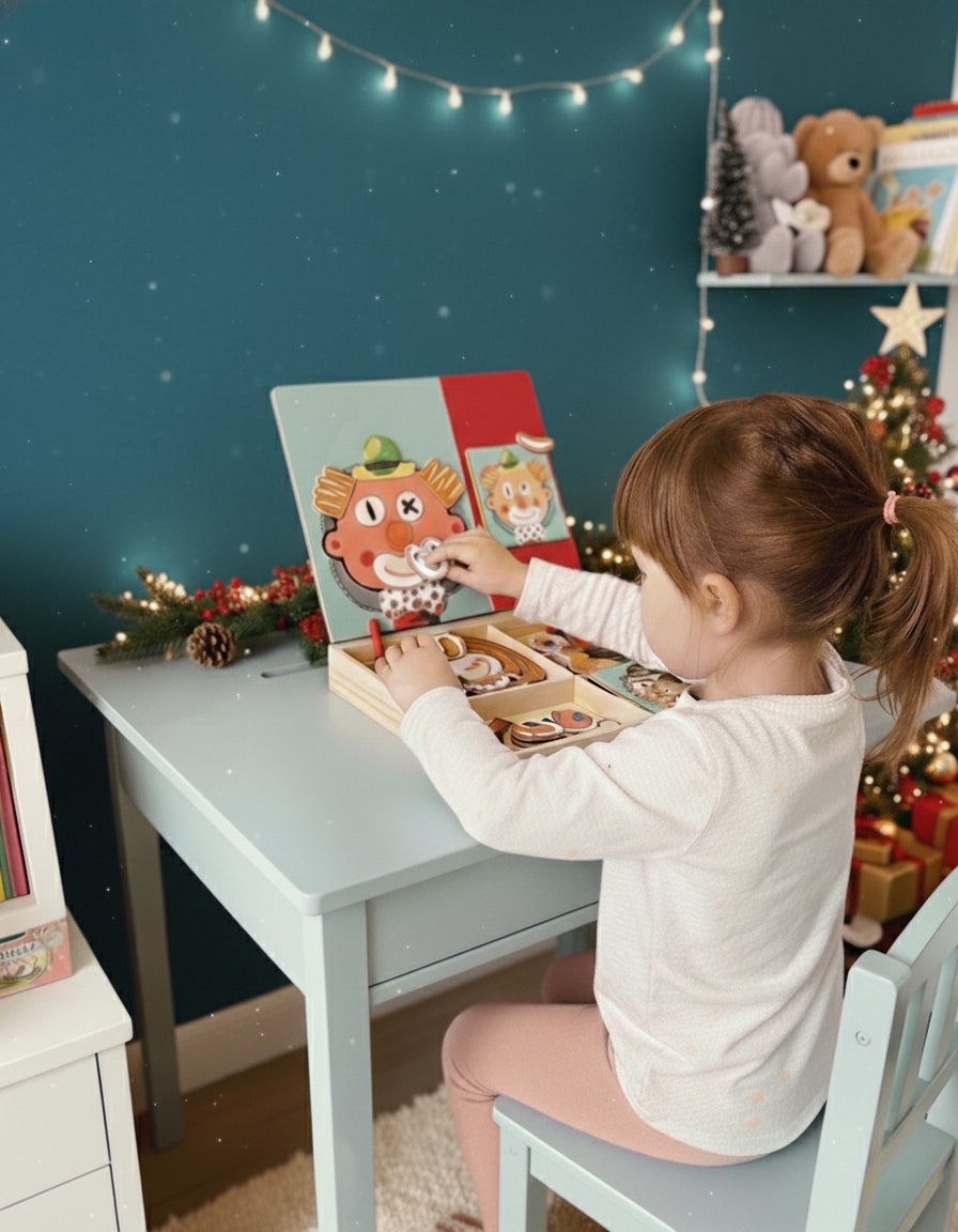 Puzzle_Magnetique_Noel_final
