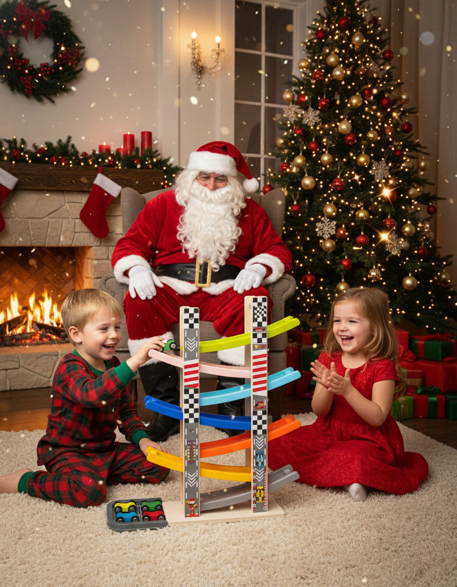 Rampe_de_Course_Noel_final