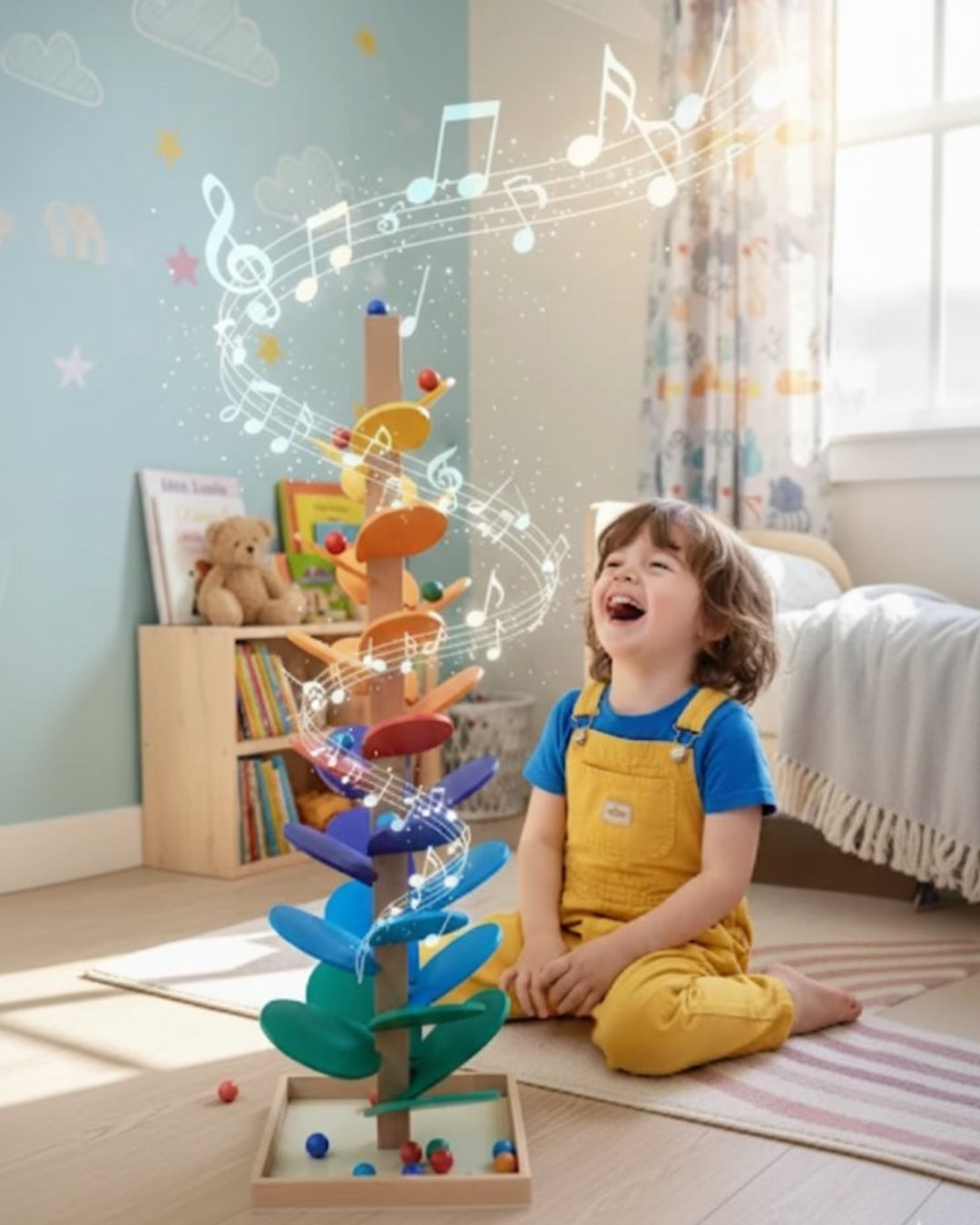 arbre_musical_jouet_educatif_eden