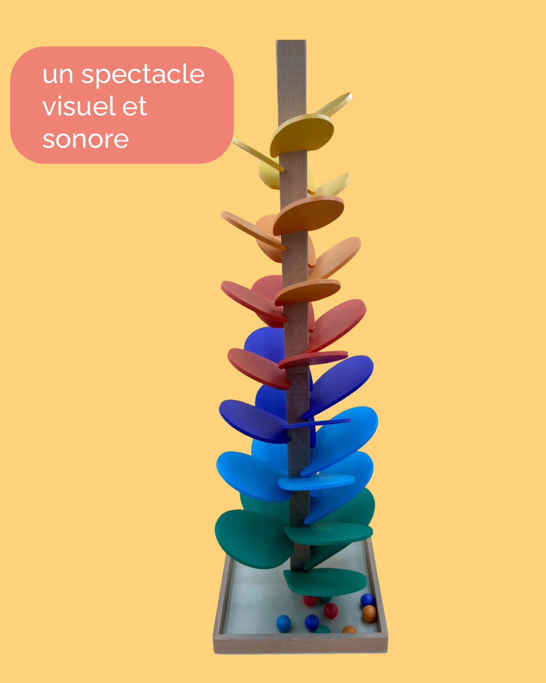 arbre_musical_jouet_educatif_eden_1