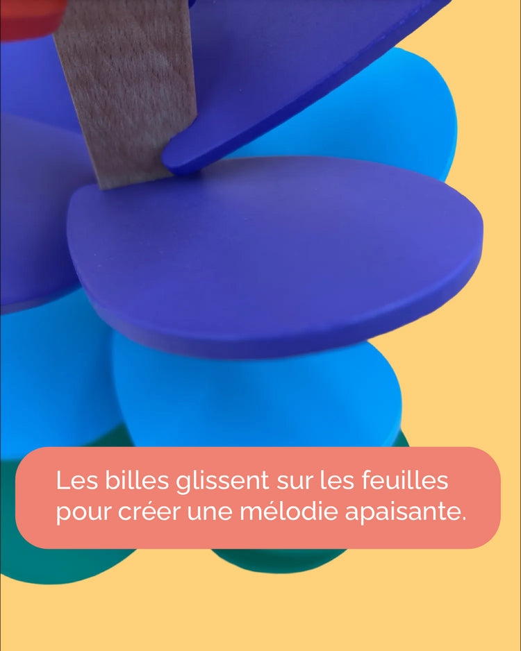 arbre_musical_jouet_educatif_eden_2
