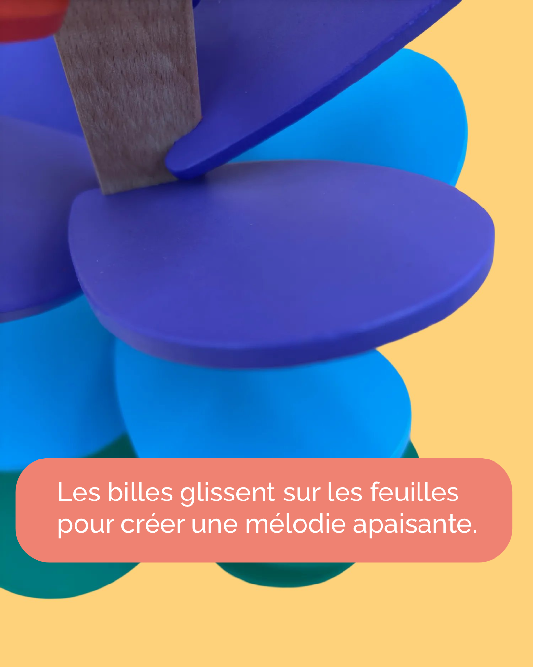 arbre_musical_jouet_educatif_eden_2
