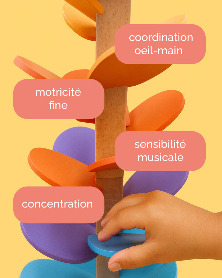 arbre_musical_jouet_educatif_eden_3