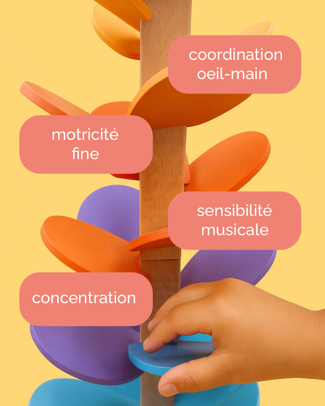 arbre_musical_jouet_educatif_eden_3