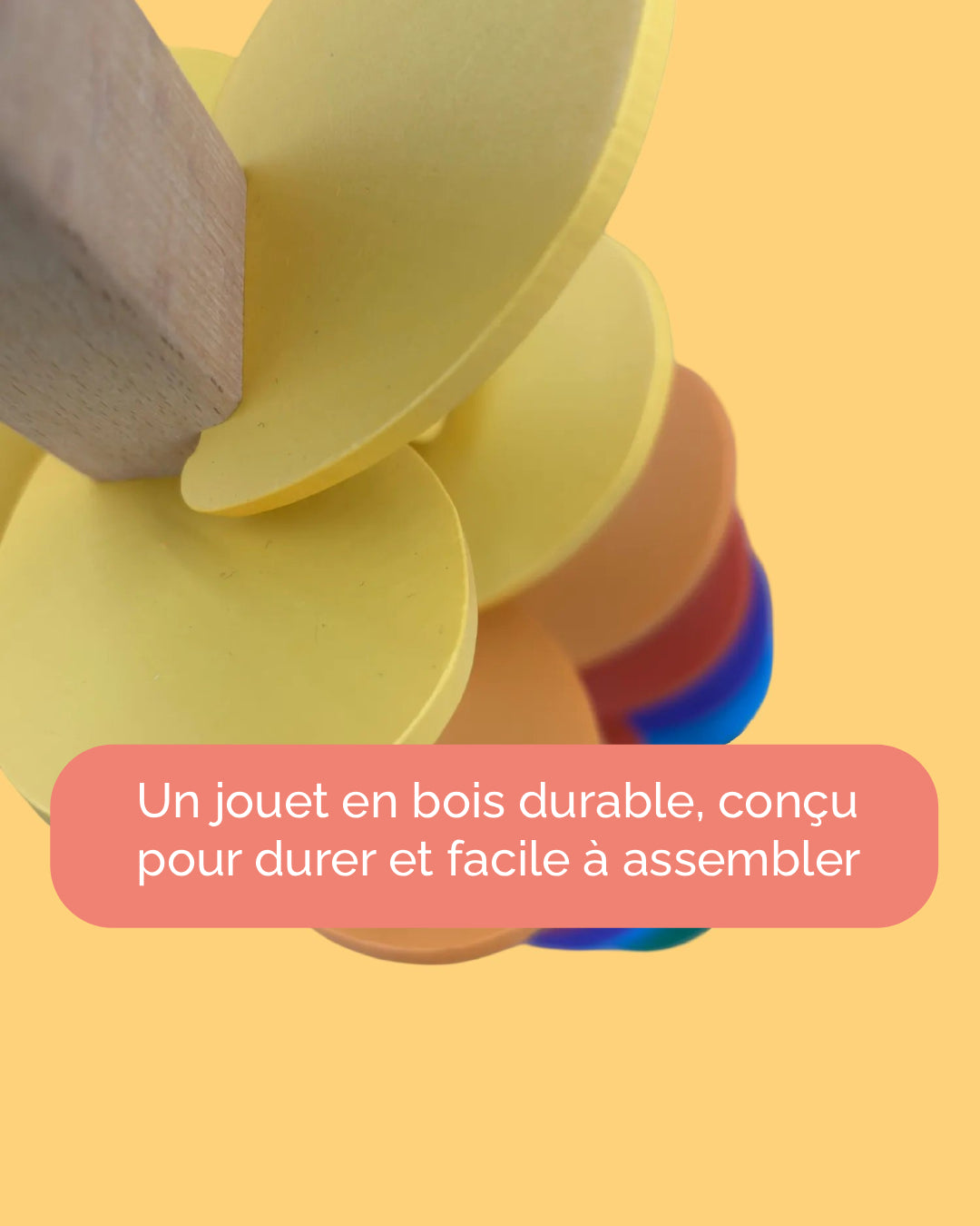 arbre_musical_jouet_educatif_eden_4