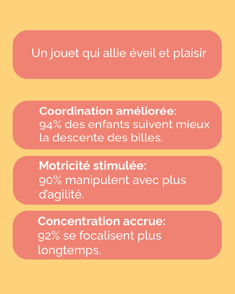 arbre_musical_jouet_educatif_eden_5