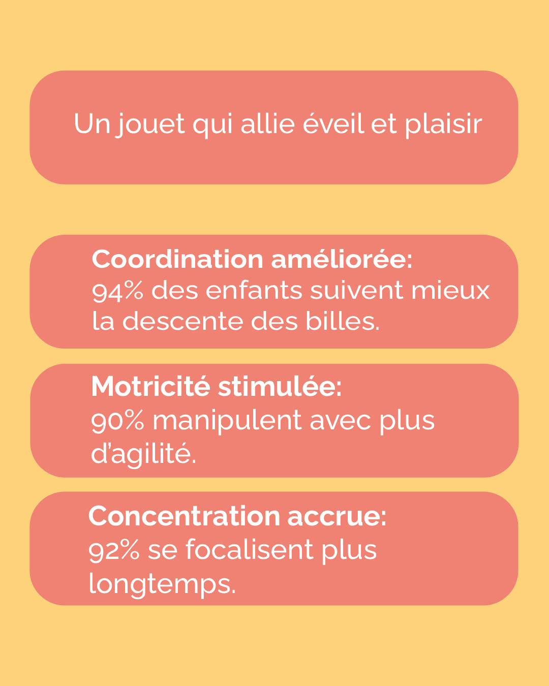arbre_musical_jouet_educatif_eden_5