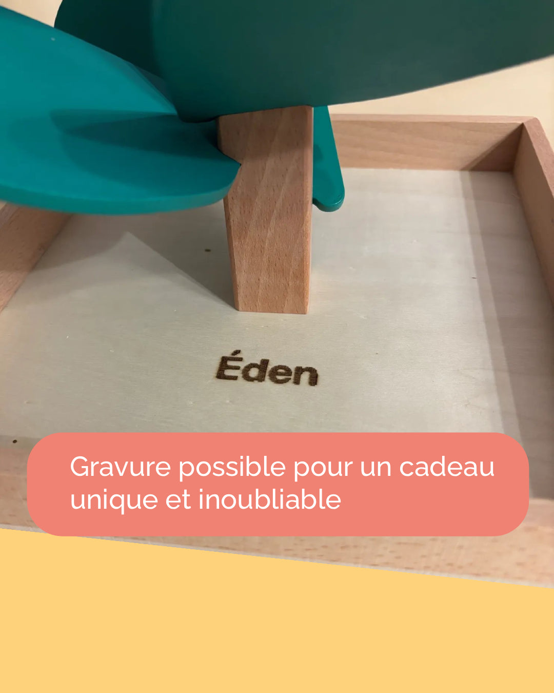 arbre_musical_jouet_educatif_eden_6