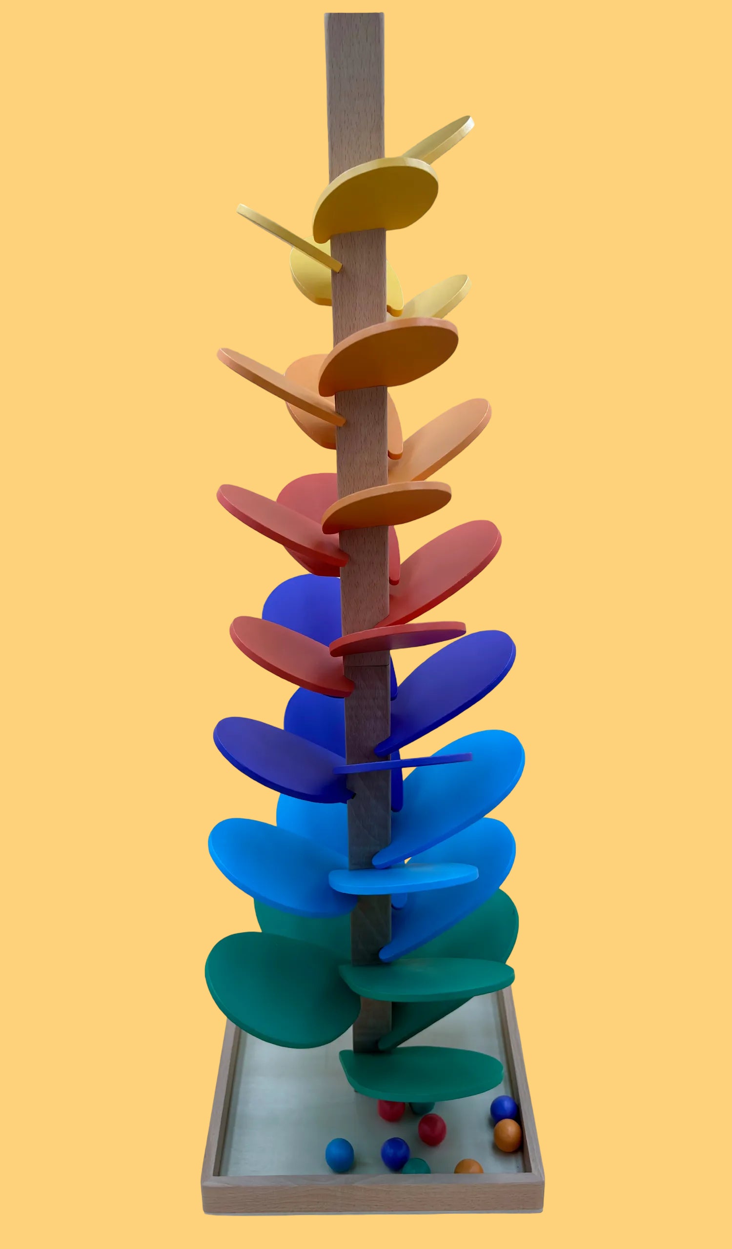 arbre_musical_jouet_educatif_eden_apres