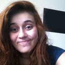 avis_4_jouet_arthur