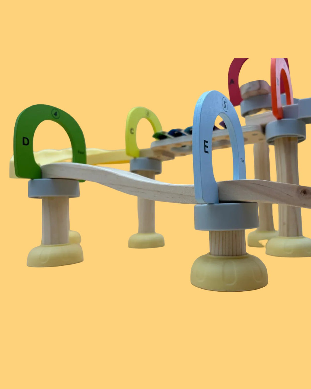 circuit_musical_jouet_educatif_2