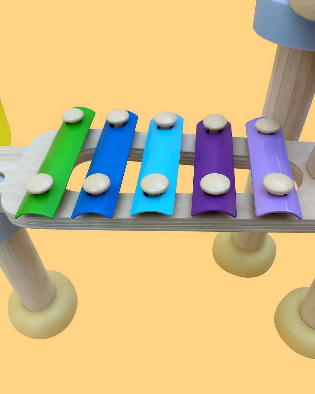 circuit_musical_jouet_educatif_3