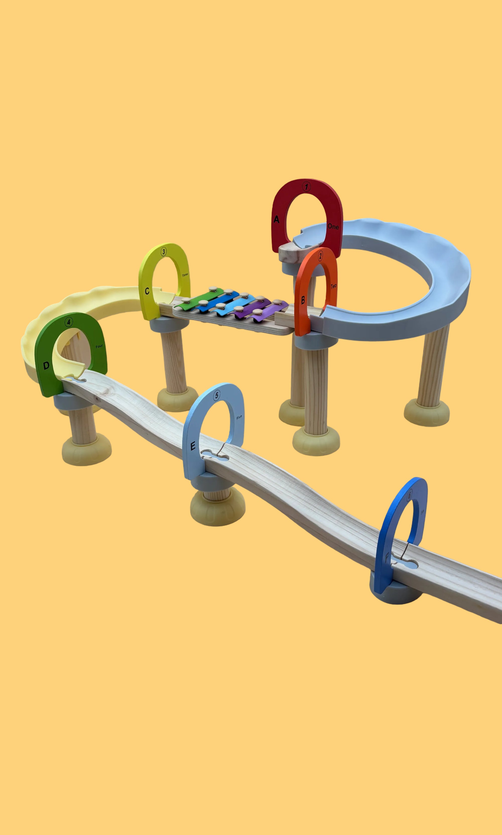 circuit_musical_jouet_educatif_apres