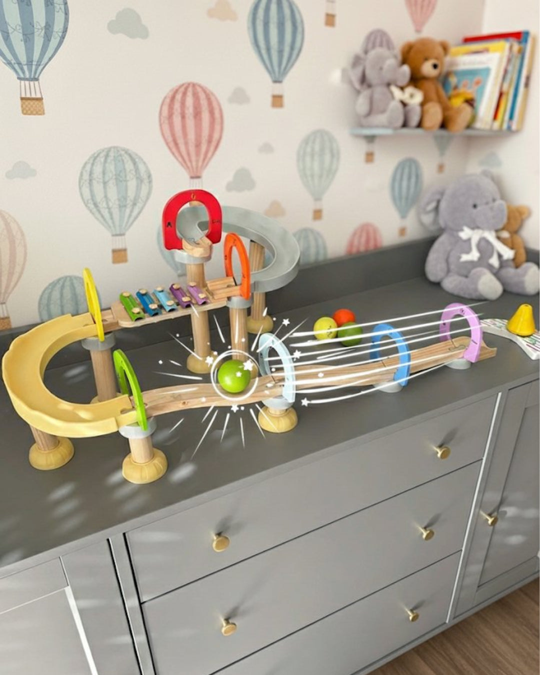 circuit_musical_jouet_educatif_arthur