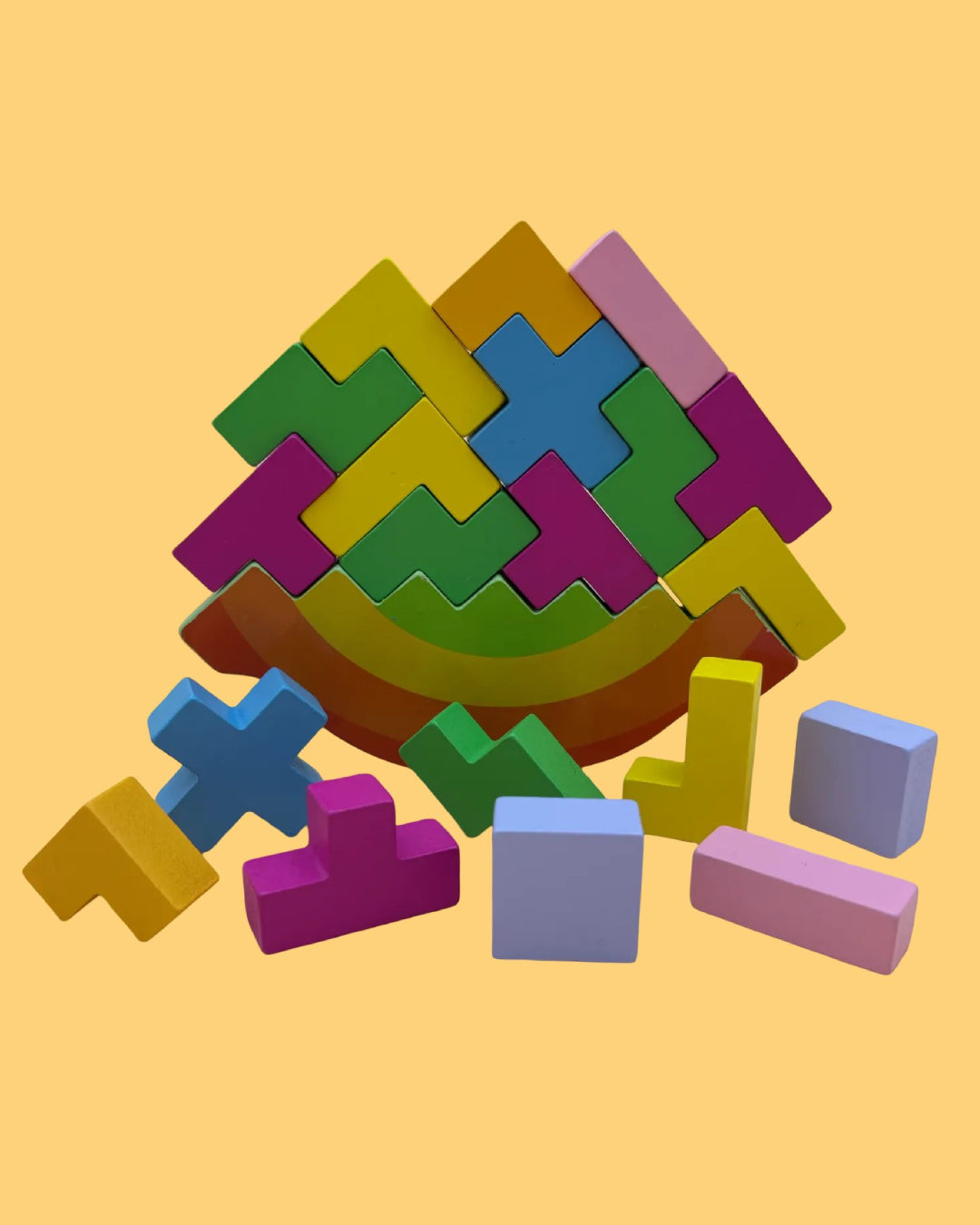 jeu_d_equilibre_jouet_educatif_1