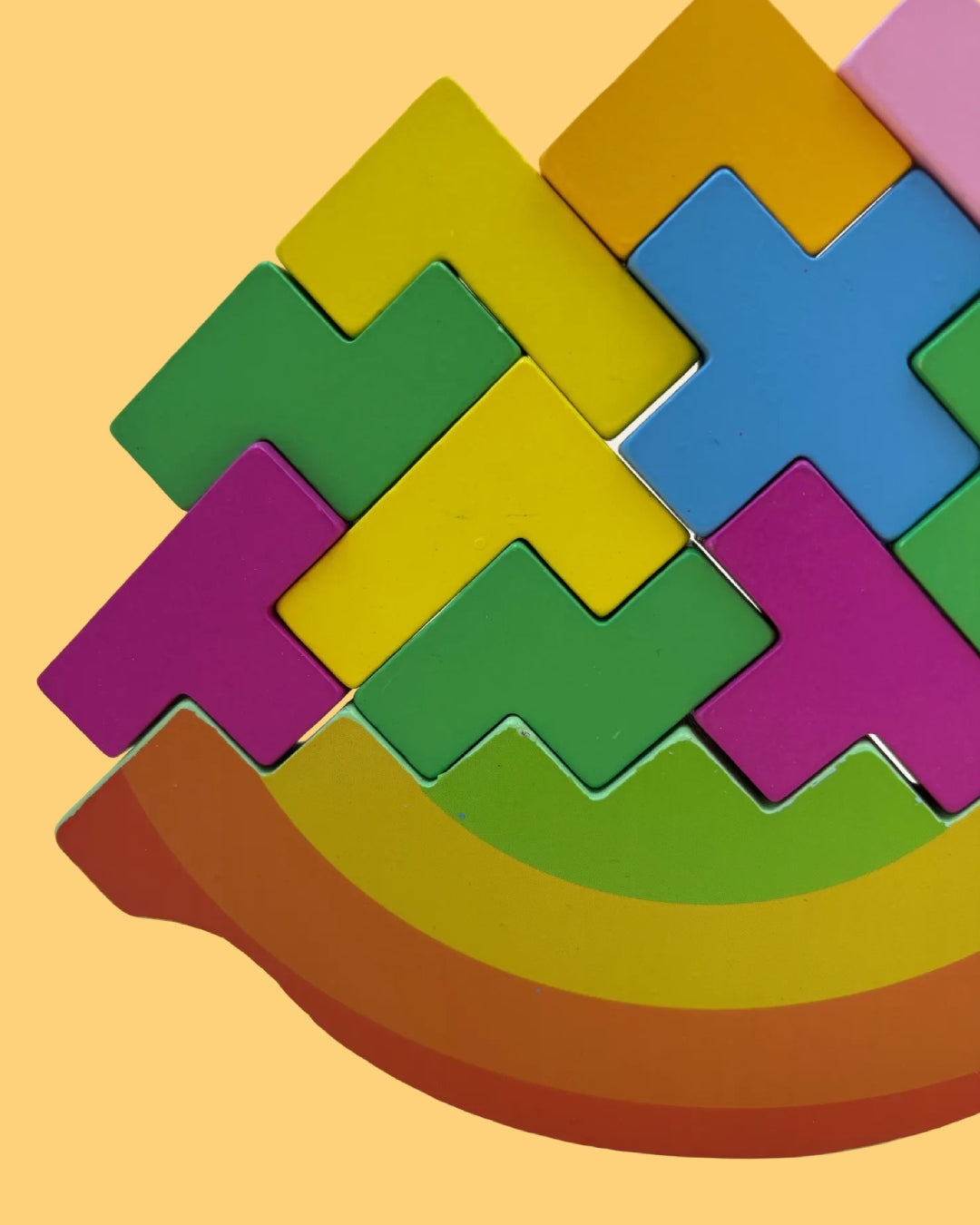 jeu_d_equilibre_jouet_educatif_2