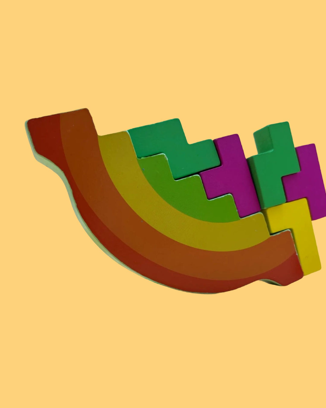 jeu_d_equilibre_jouet_educatif_3