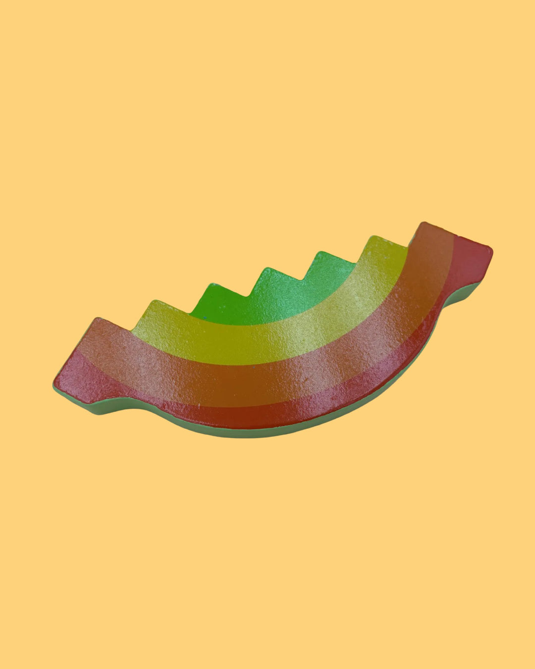 jeu_d_equilibre_jouet_educatif_4