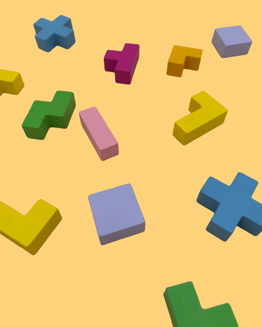 jeu_d_equilibre_jouet_educatif_5