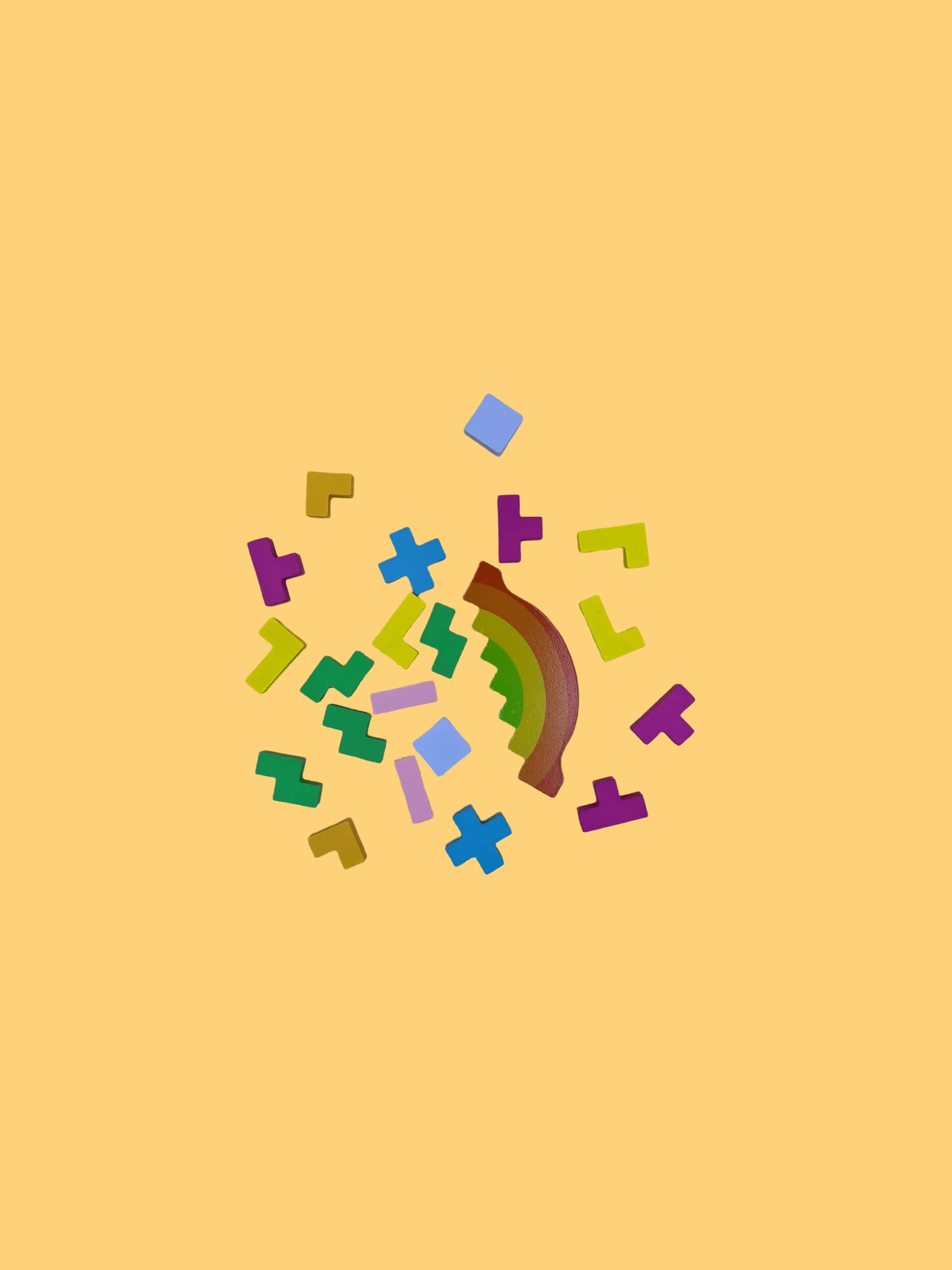 jeu_d_equilibre_jouet_educatif_avant