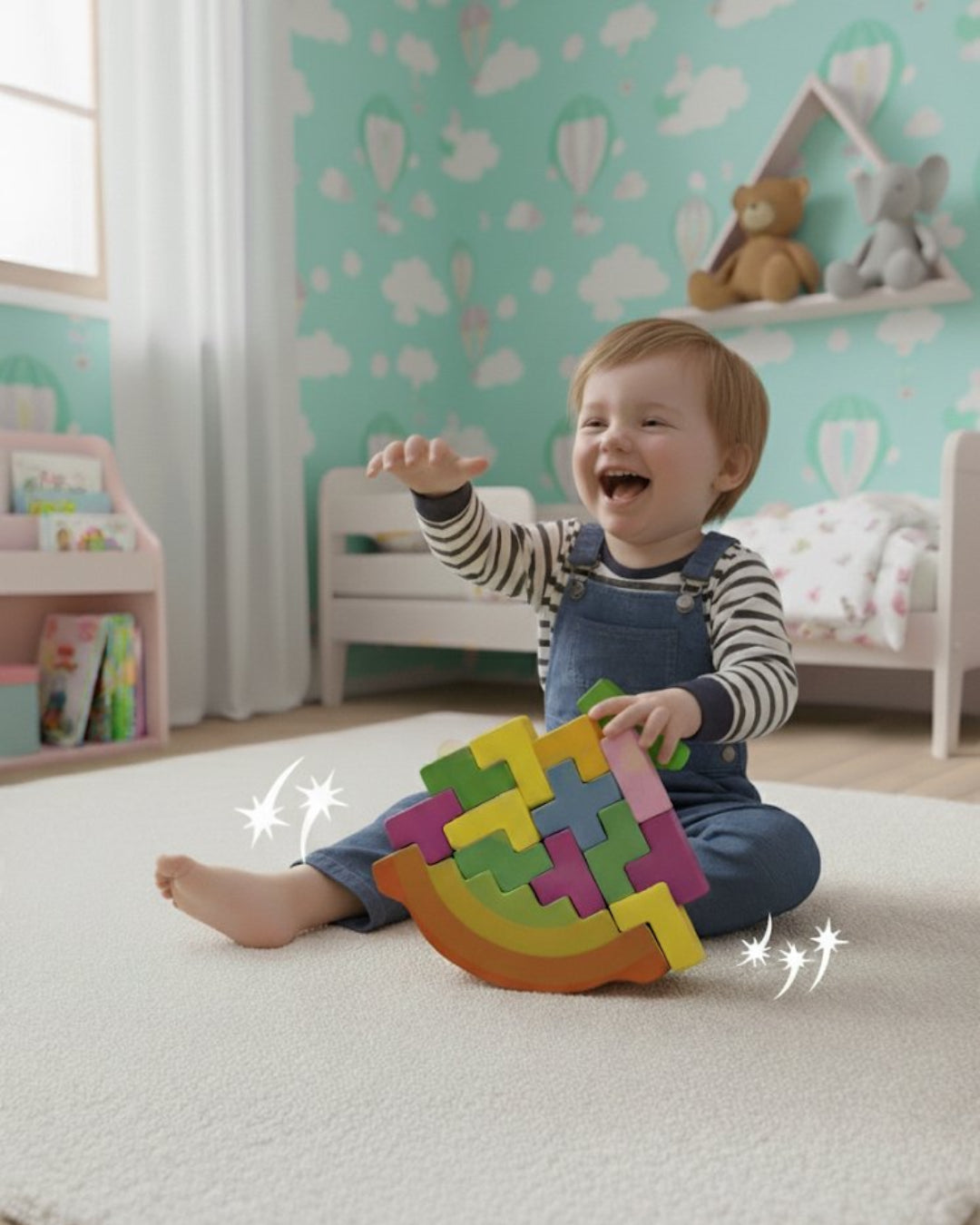 jeu_d_equilibre_jouet_educatif_tom