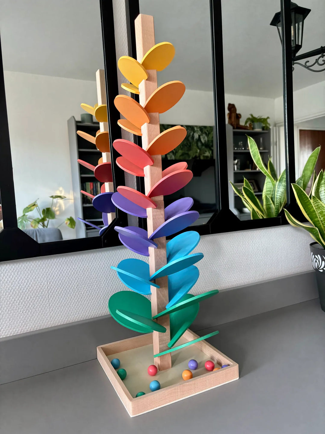 jouet_educatif_bois_enfant_Eden_l_Arbre_Enchante_1