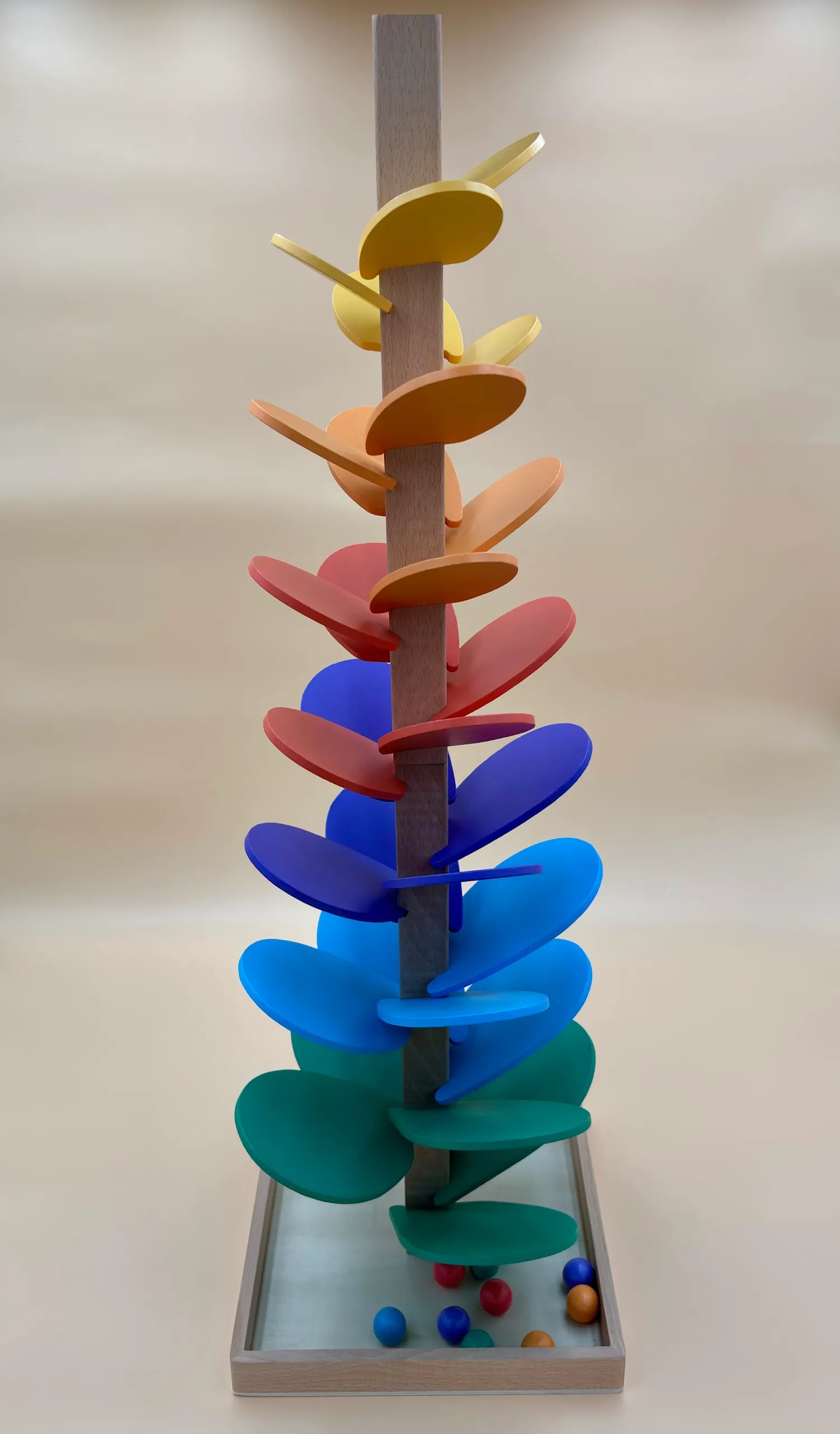 jouet_educatif_bois_enfant_Eden_l_Arbre_Enchante_2
