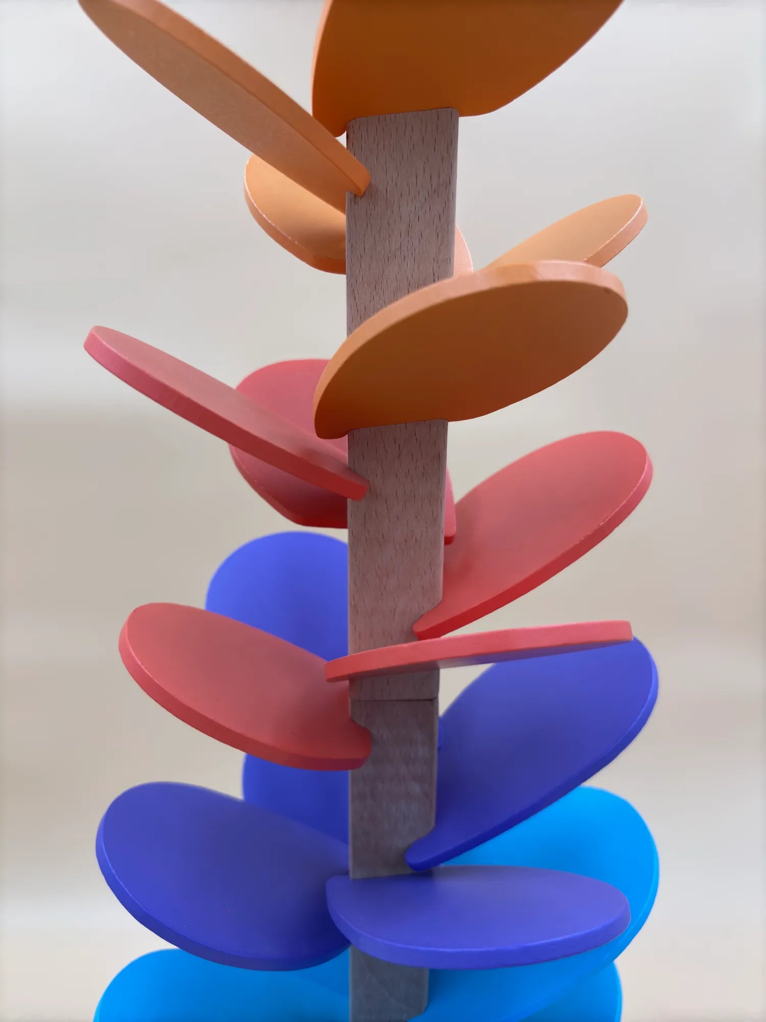 jouet_educatif_bois_enfant_Eden_l_Arbre_Enchante_3