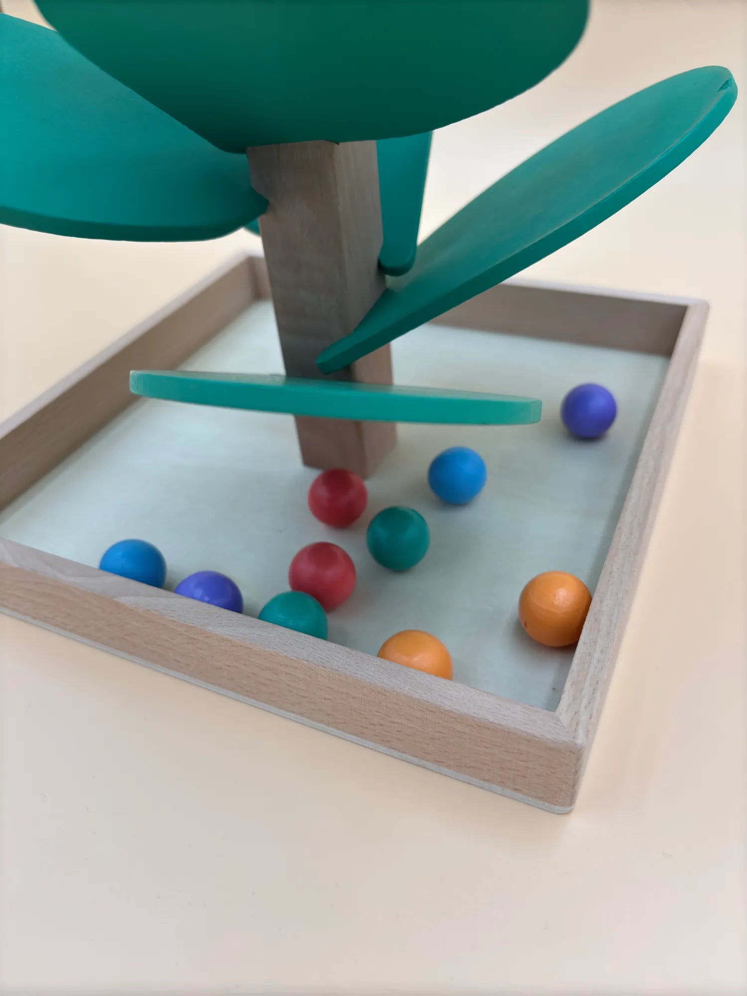 jouet_educatif_bois_enfant_Eden_l_Arbre_Enchante_4