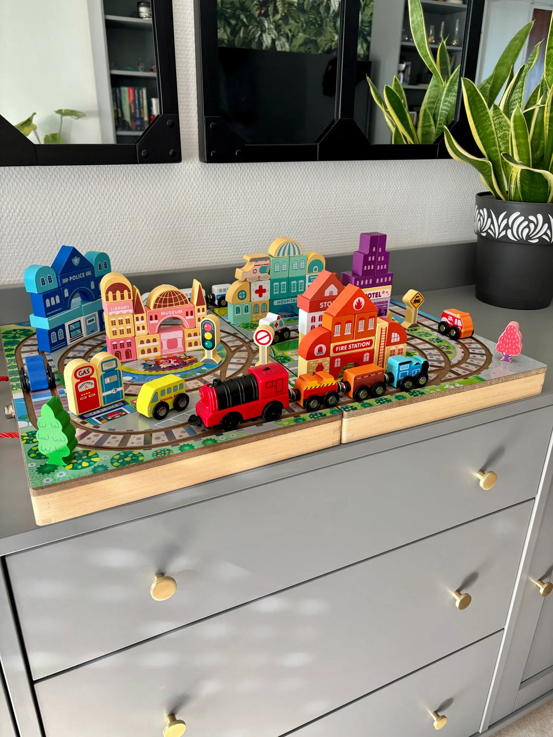 jouet_educatif_bois_enfant_Max_train_magnetique_blocs_de_construction_1