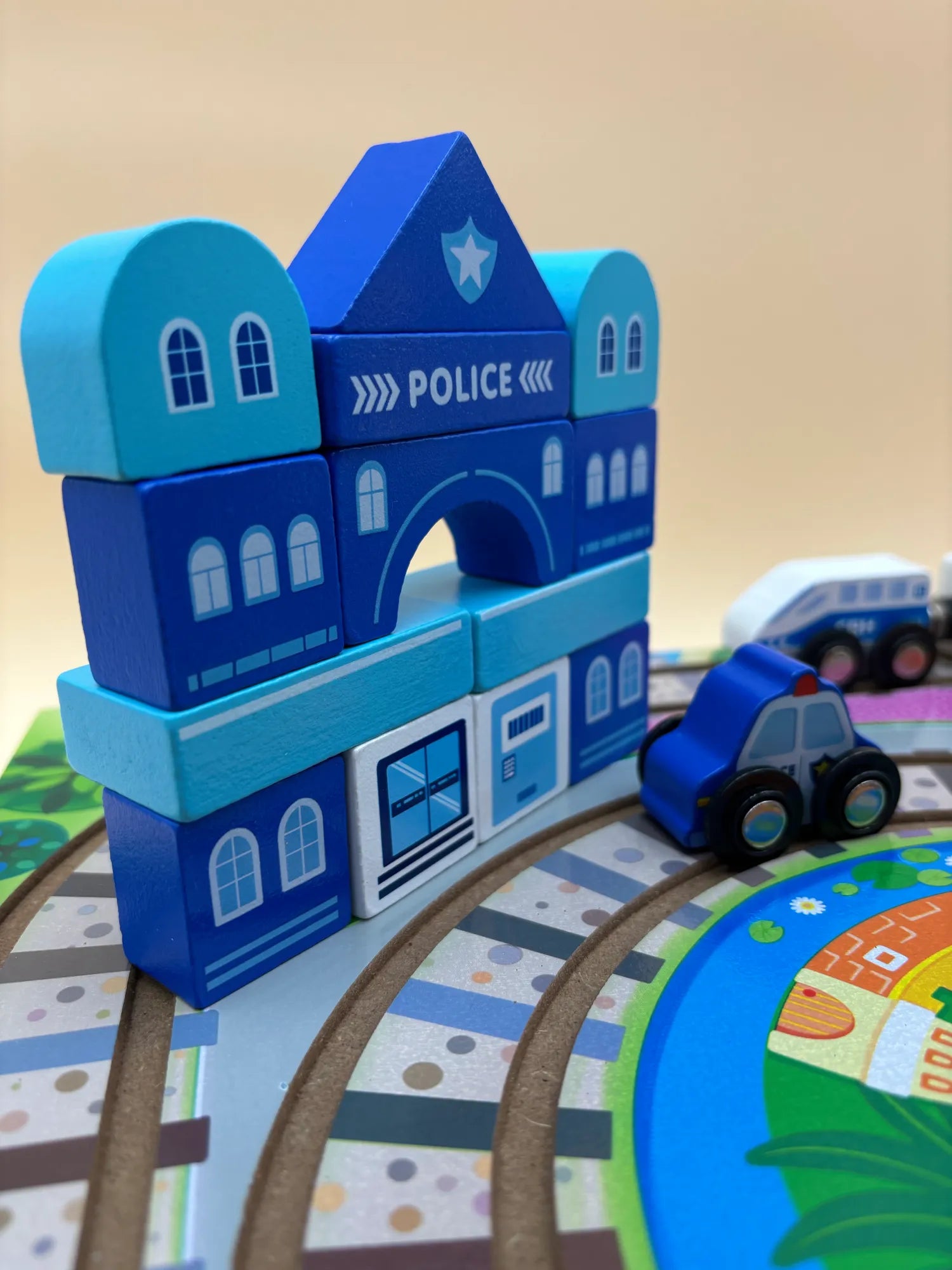 jouet_educatif_bois_enfant_Max_train_magnetique_blocs_de_construction_3