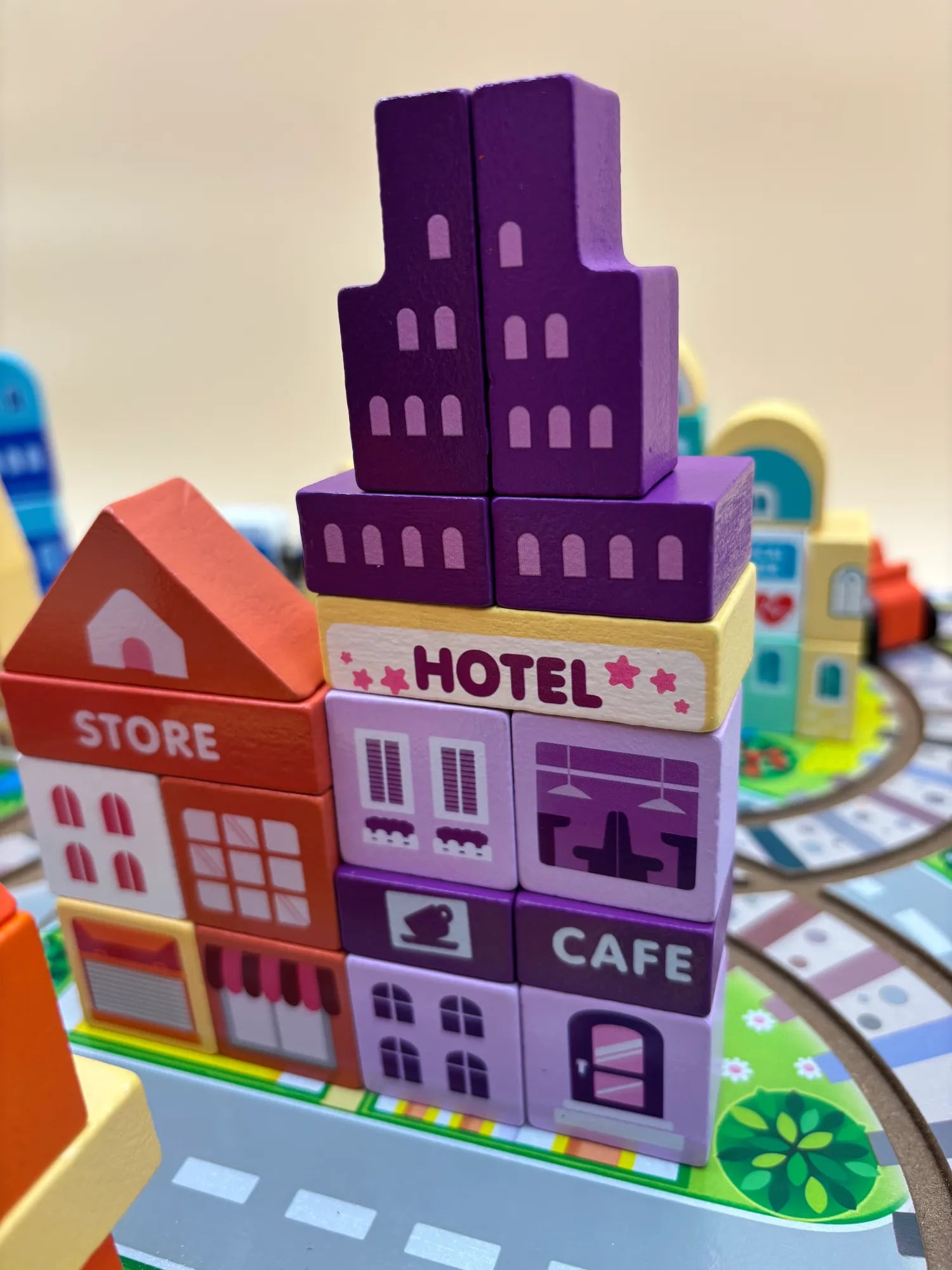 jouet_educatif_bois_enfant_Max_train_magnetique_blocs_de_construction_4