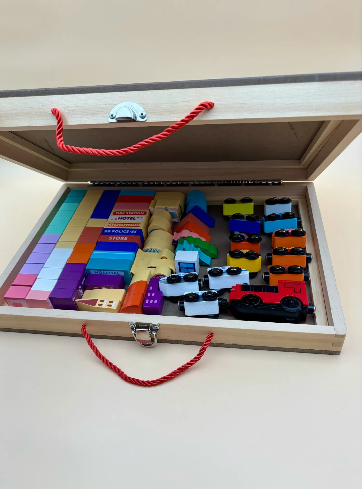 jouet_educatif_bois_enfant_Max_train_magnetique_blocs_de_construction_8