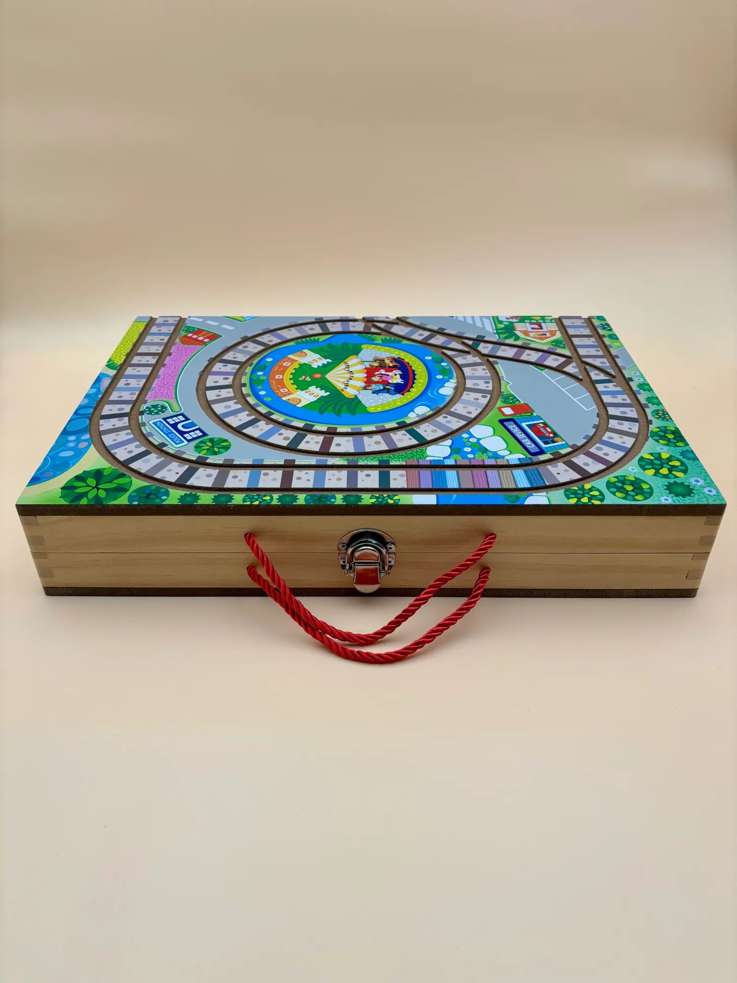 jouet_educatif_bois_enfant_Max_train_magnetique_blocs_de_construction_9