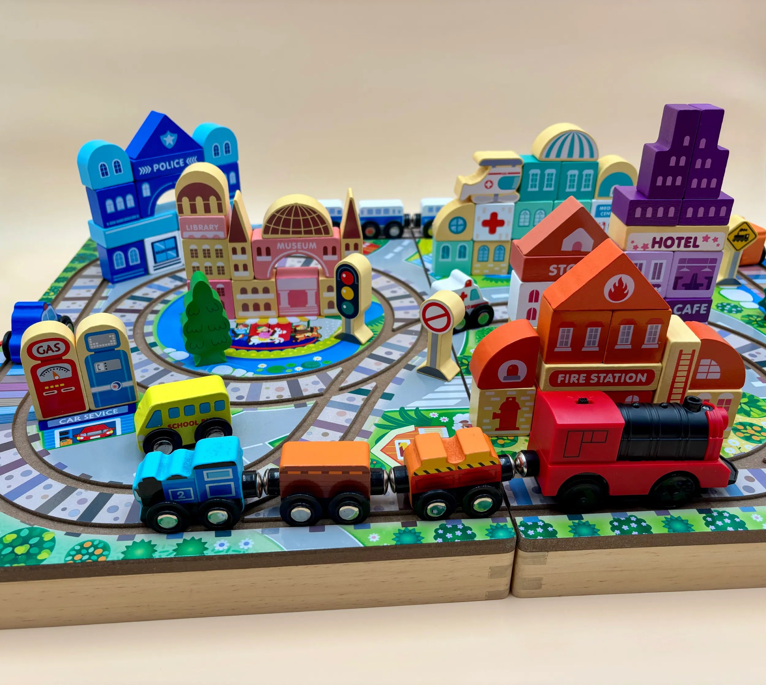 jouet_educatif_bois_enfant_Max_train_magnetique_blocs_de_construction_apres