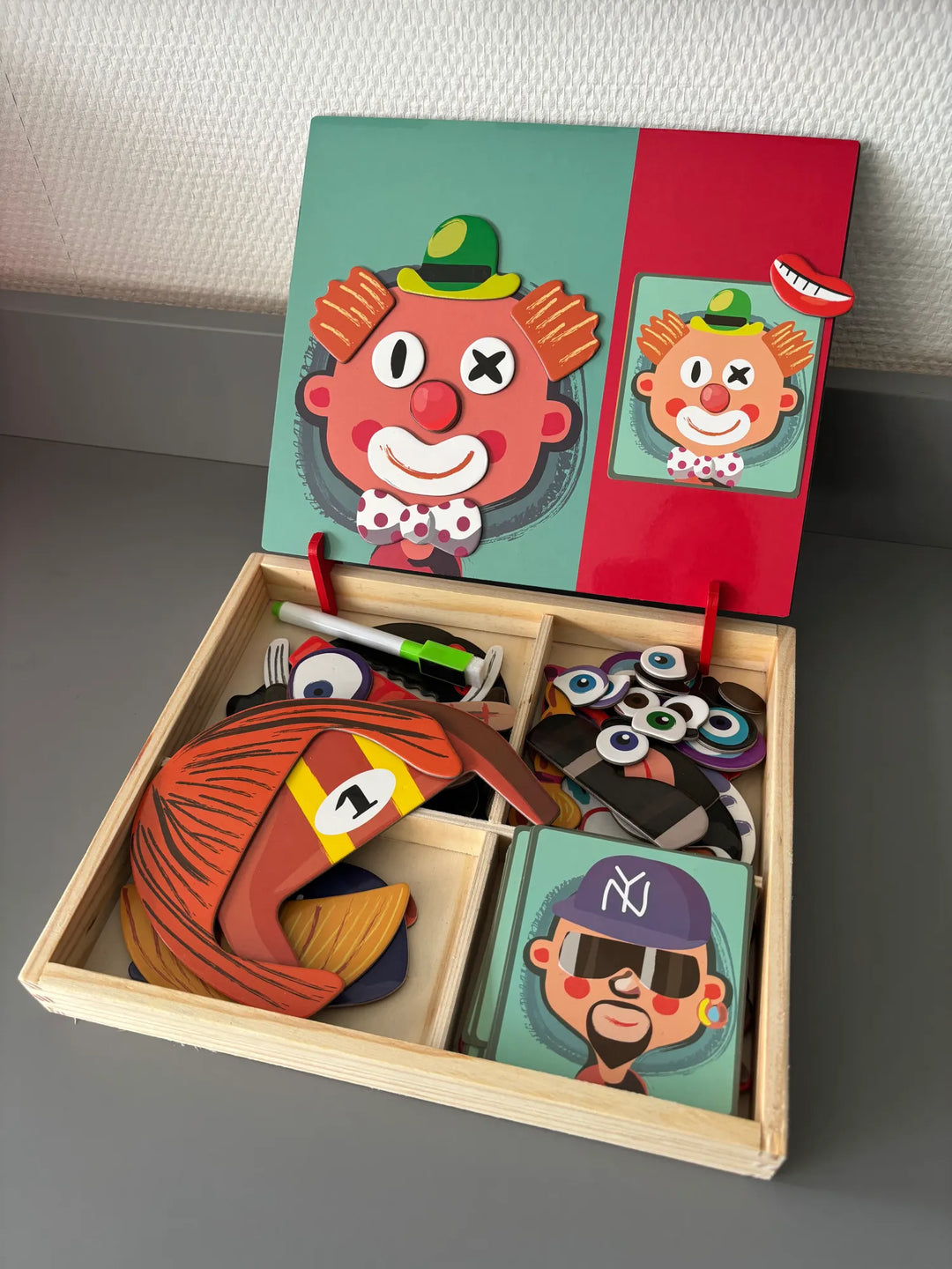 jouet_educatif_bois_enfant_Oscar_puzzle_magnetique_1