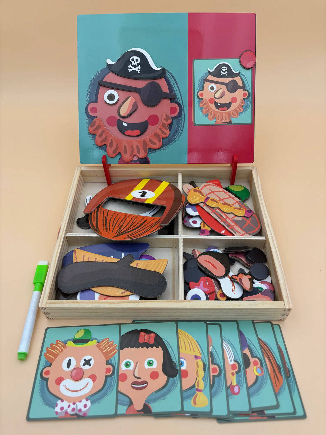 jouet_educatif_bois_enfant_Oscar_puzzle_magnetique_2