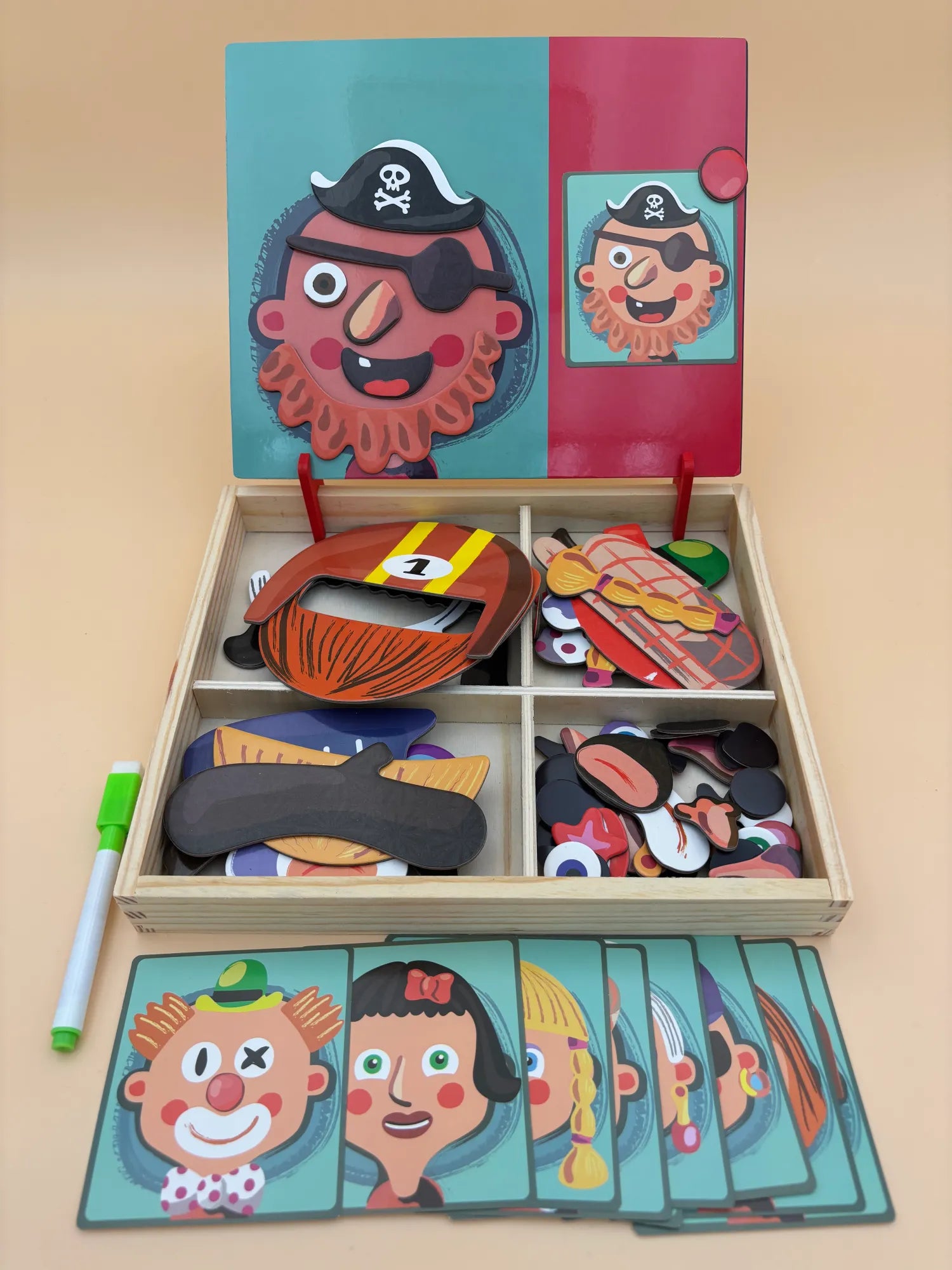 jouet_educatif_bois_enfant_Oscar_puzzle_magnetique_2