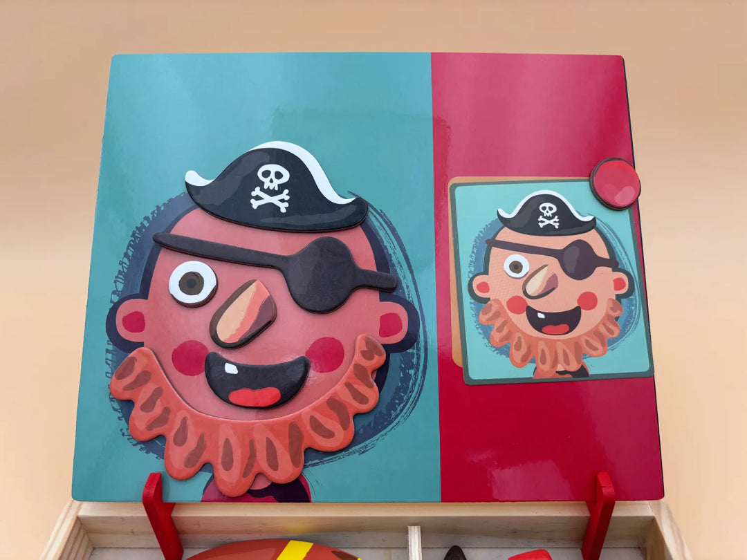 jouet_educatif_bois_enfant_Oscar_puzzle_magnetique_3