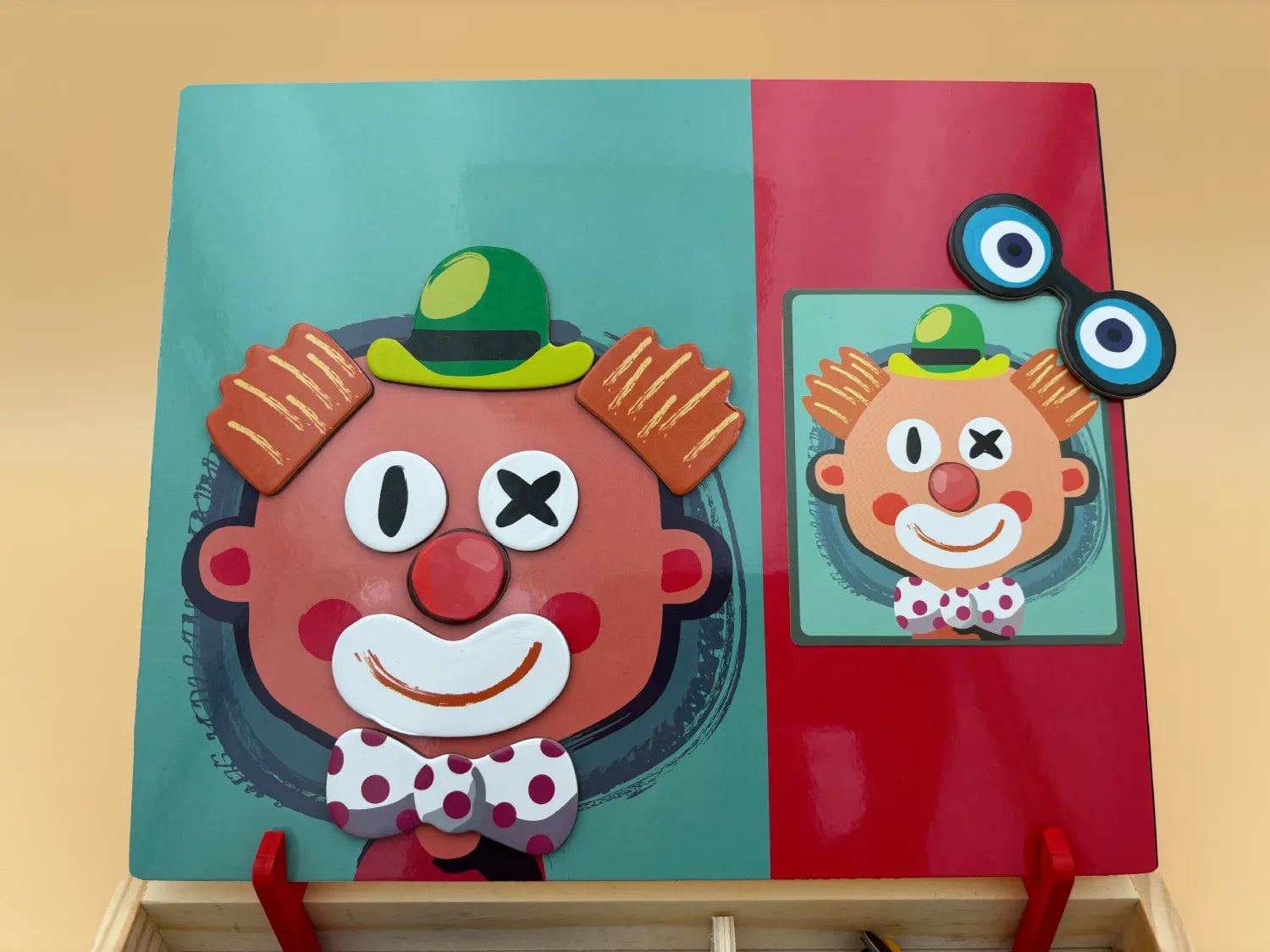 jouet_educatif_bois_enfant_Oscar_puzzle_magnetique_4