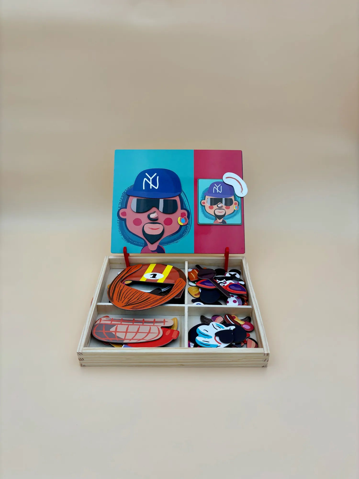 jouet_educatif_bois_enfant_Oscar_puzzle_magnetique_apres