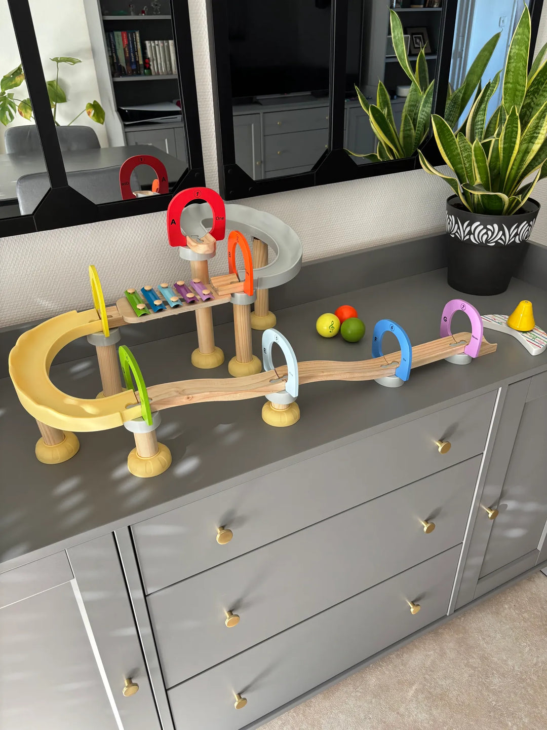 jouet_educatif_bois_enfant_arthur_circuit_musical_1