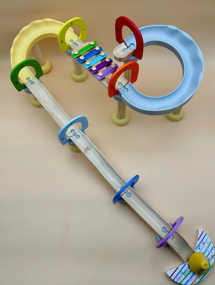 jouet_educatif_bois_enfant_arthur_circuit_musical_2