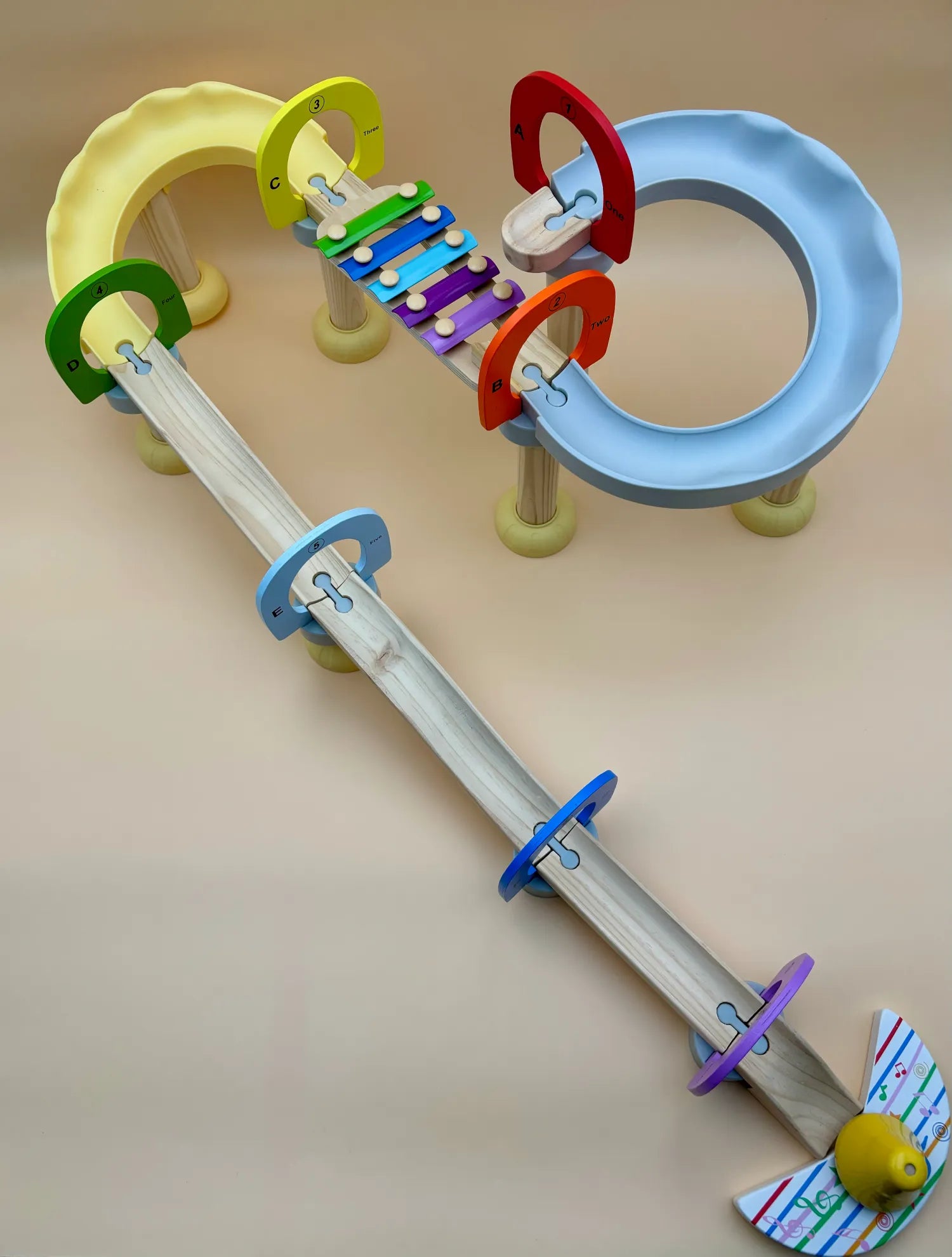 jouet_educatif_bois_enfant_arthur_circuit_musical_2