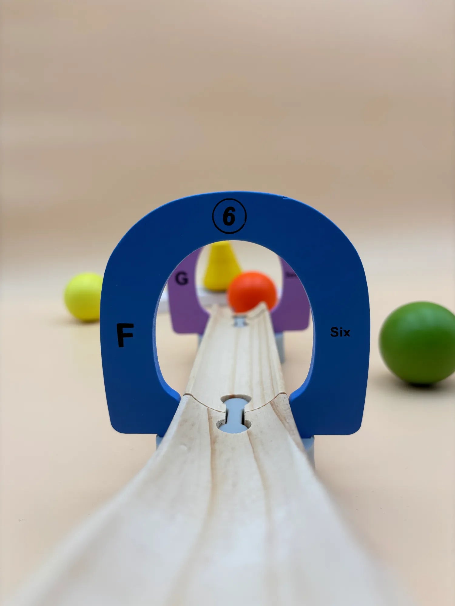 jouet_educatif_bois_enfant_arthur_circuit_musical_5