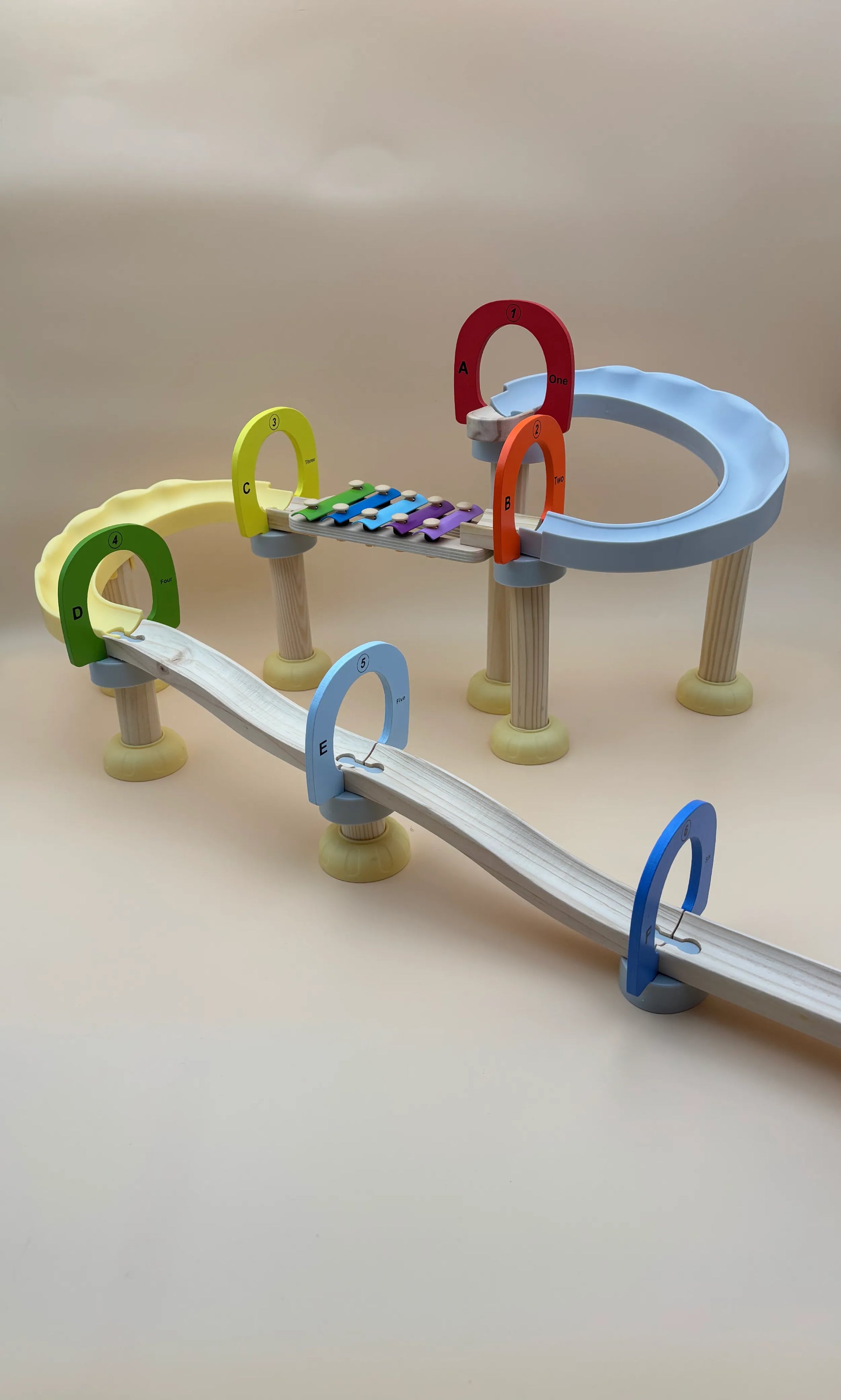 jouet_educatif_bois_enfant_arthur_circuit_musical_apres