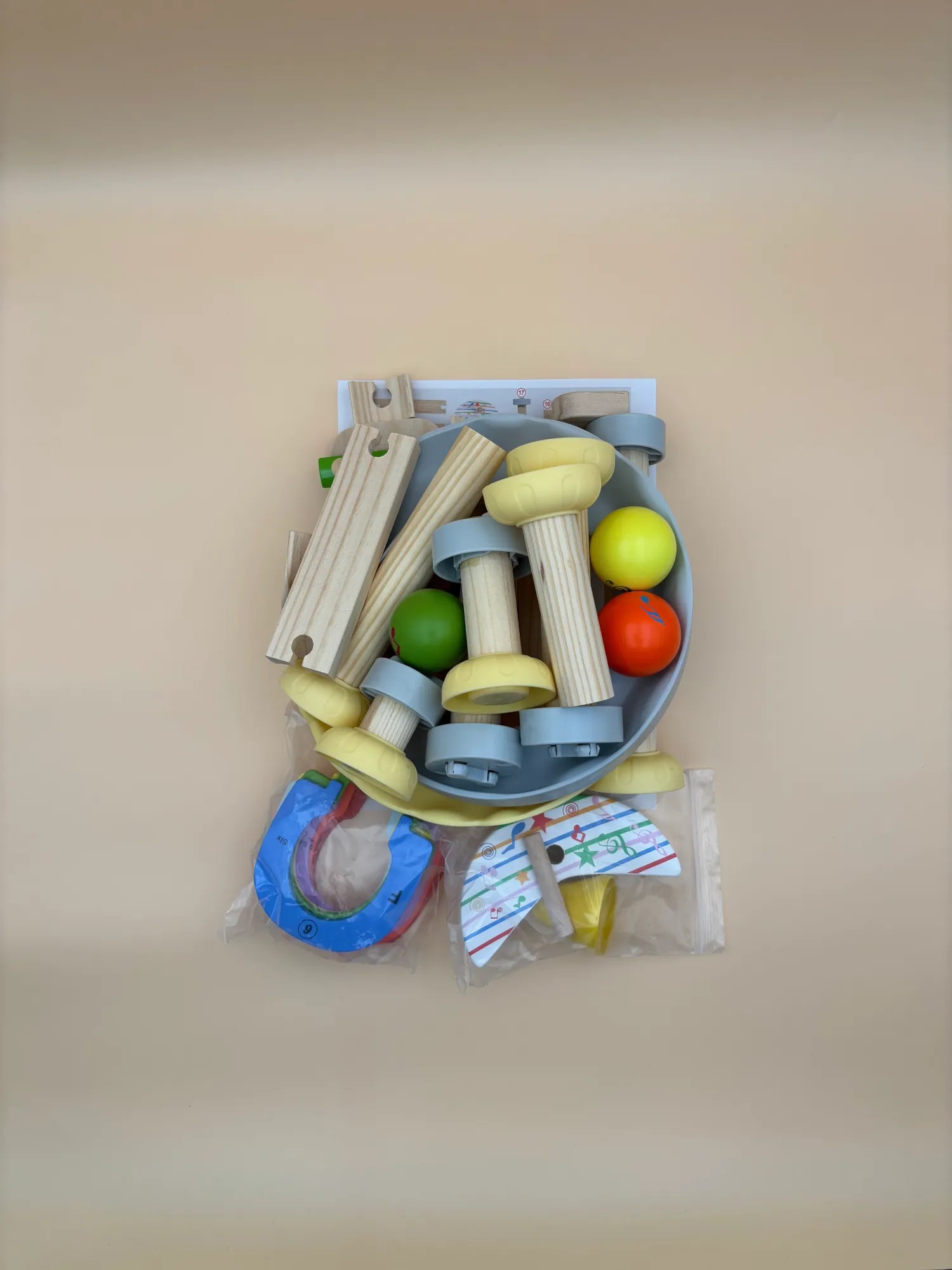 jouet_educatif_bois_enfant_arthur_circuit_musical_avant